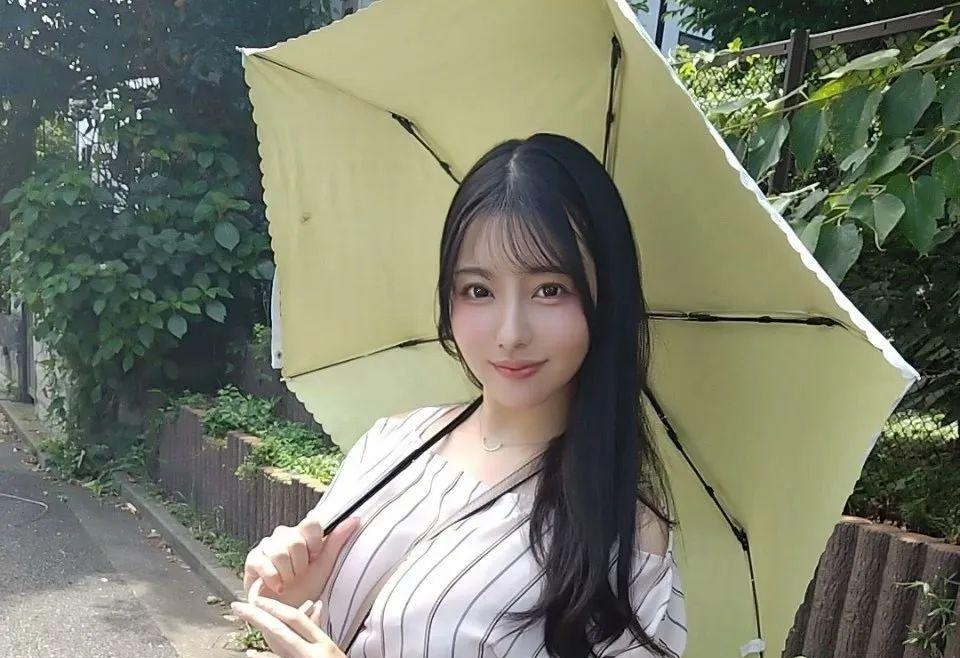 亚洲无码AV一区二区乱不伦最新资源，高清无码专区，热门乱伦剧情合集