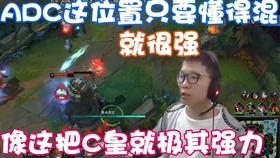 1.特级老大婆婬片A片震撼上线