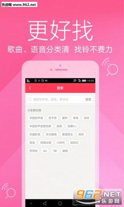 好吊日免费视频精彩内容抢先看，高清画质流畅播放，独家资源每日更新