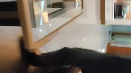 好吊在线视频一区二区三区免费观看，高清无广告影视资源，畅享极致观影体验