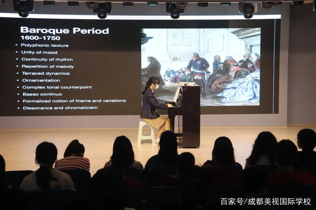 日本熟女与中国风情交融的迷人魅力，探索跨文化之美，感受独特韵味