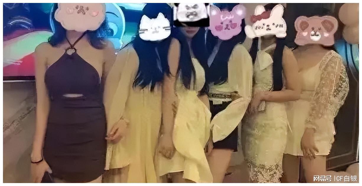 一级裸体卖婬全程曝光，揭秘地下交易内幕，警方展开全面打击