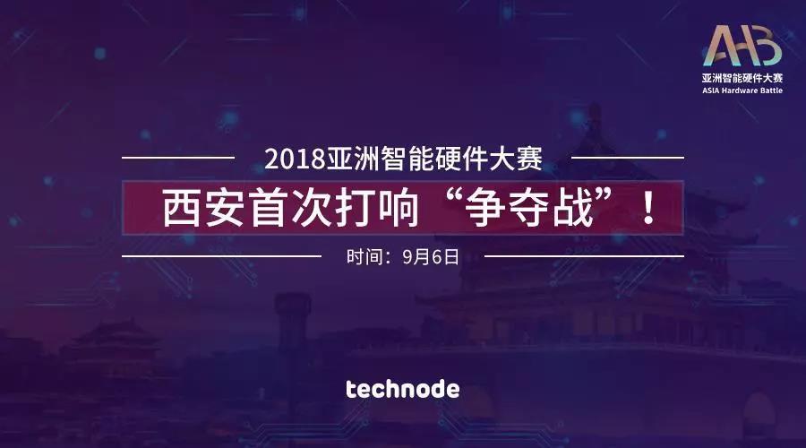 久久久亚洲网站一区二区三区精彩内容推荐，热门影视资源，高清画质体验，尽享视听盛宴