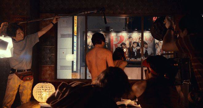 色噜噜噜噜人妻av无码激情演绎，深夜成人剧场，人妻诱惑无码高清