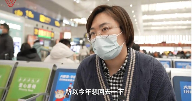 护士喂奶与关爱视频浜记录感人瞬间，传递温暖，展现专业，分享护理日常