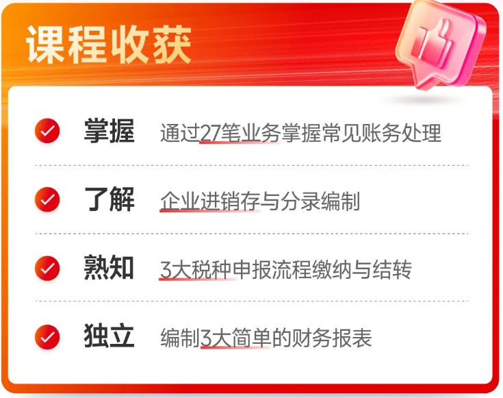 成人草www教你轻松掌握成人草www养护技巧，分享经验，提升效果