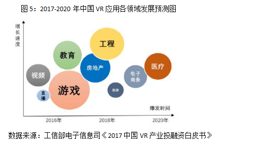 自由性zoz0交体内谢3d探索全新3d交互体验，自由性zoz0技术革新，体内谢3d应用前景广阔