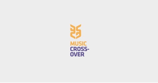 一区二区三三精品视频推荐，最新精选，高清画质，精彩内容不容错过