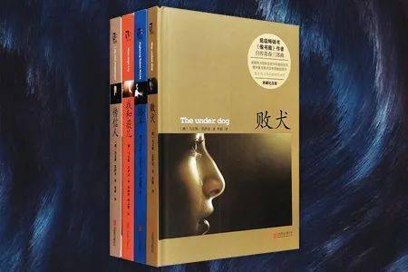亚洲精品午夜久久久久久2022最新热映，精彩剧情不容错过，深夜必看佳作推荐