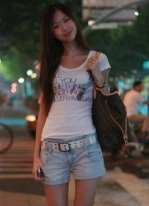 AV熟女人妻一级毛片浜激情演绎，深夜禁忌诱惑，成熟女性魅力无限释放