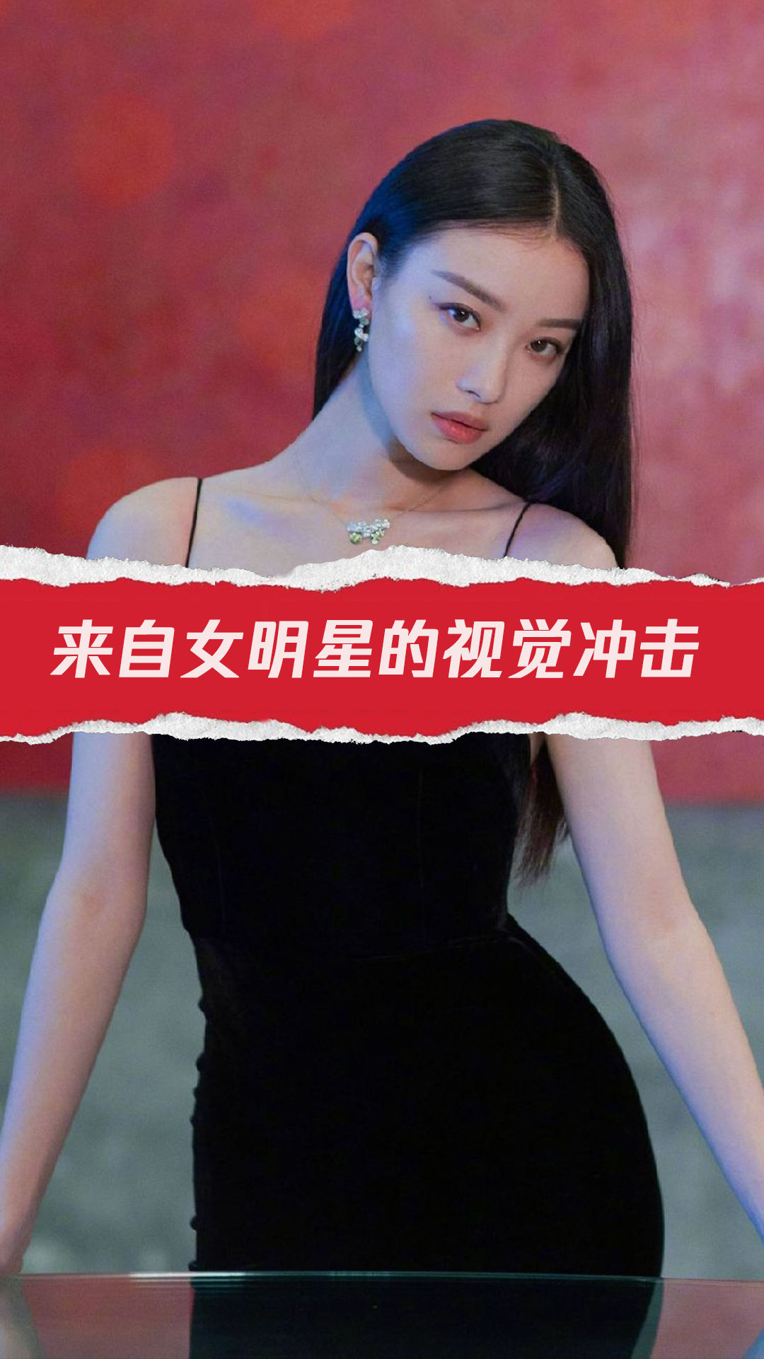 熟妇BWBWBWBWBWBWBW的迷人魅力,成熟女性风采尽显,优雅气质令人心动 熟妇BWBWBWBWBWBWBW的迷人魅力,成熟女性风采尽显,优雅气质令人心动