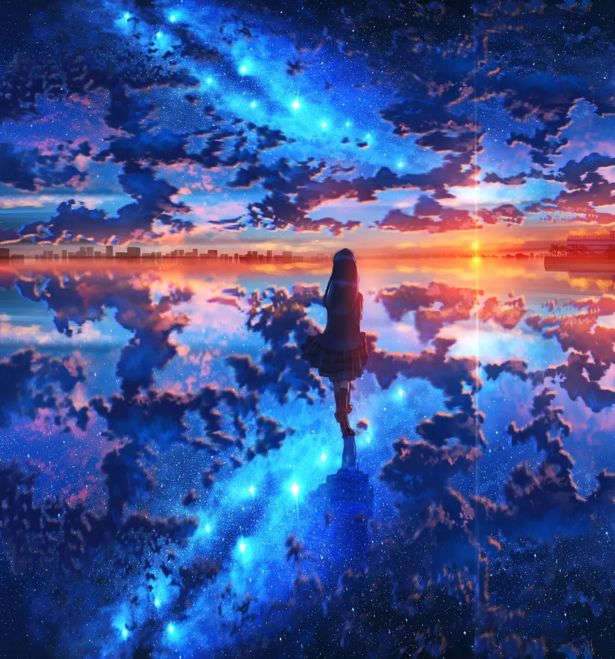 日韩无码熟妇诱惑风情，精选高清合集，尽享成熟魅力