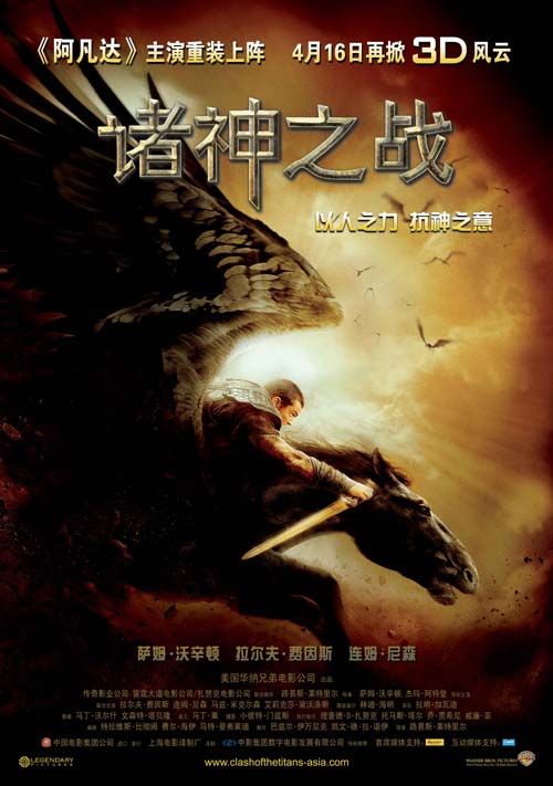 印度人XXXHD电影精彩片段，高清画质，震撼剧情，不容错过