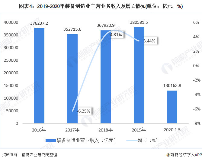 科技前沿探索fuckxxxxhd创新应用，未来趋势，行业变革与发展机遇