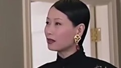 男女干那个视频一本99，高清完整版在线观看，激情片段免费下载，最新资源抢先获取