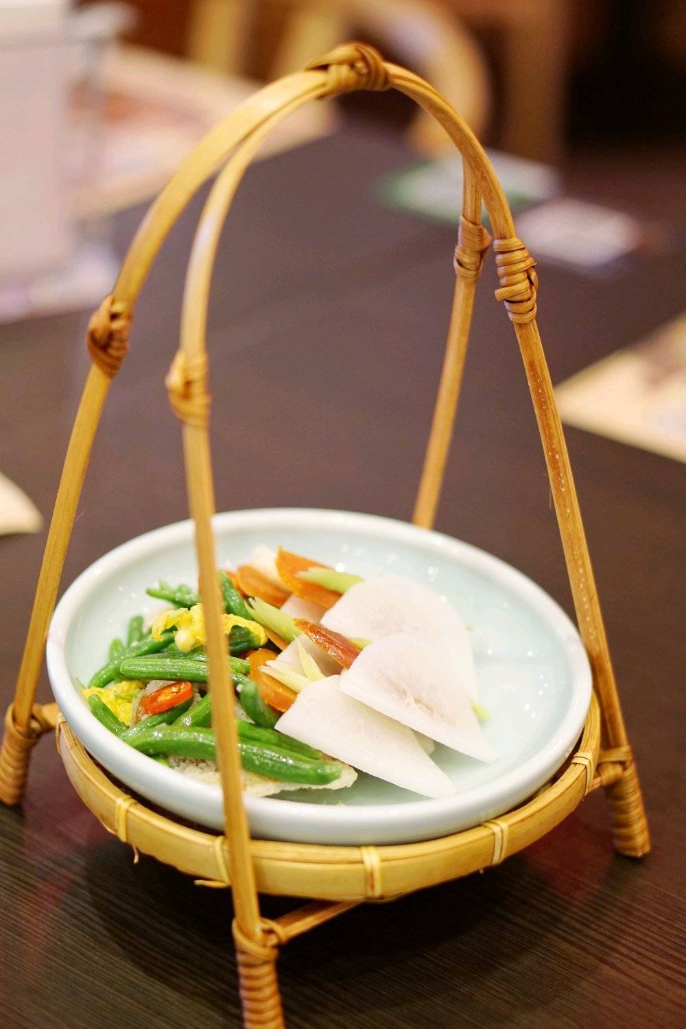 2.吃小头头，品味独特风味，享受健康生活，发现美食新境界