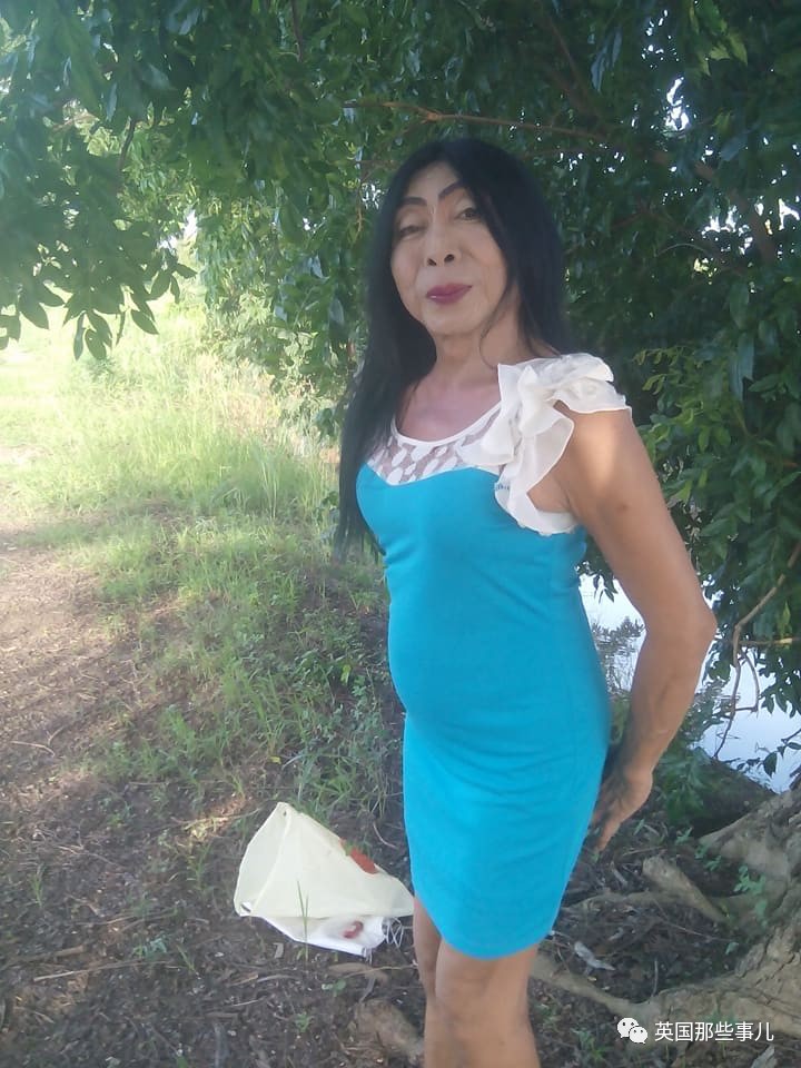 1.熟妇搡bbbb搡bbbb泰国浜风情录