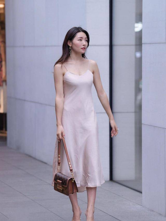 3.乱色熟女综合一区二区三区，公车上雪柔被猛烈的进出，亚洲精品无AMM毛片，国产麻激情碰撞
