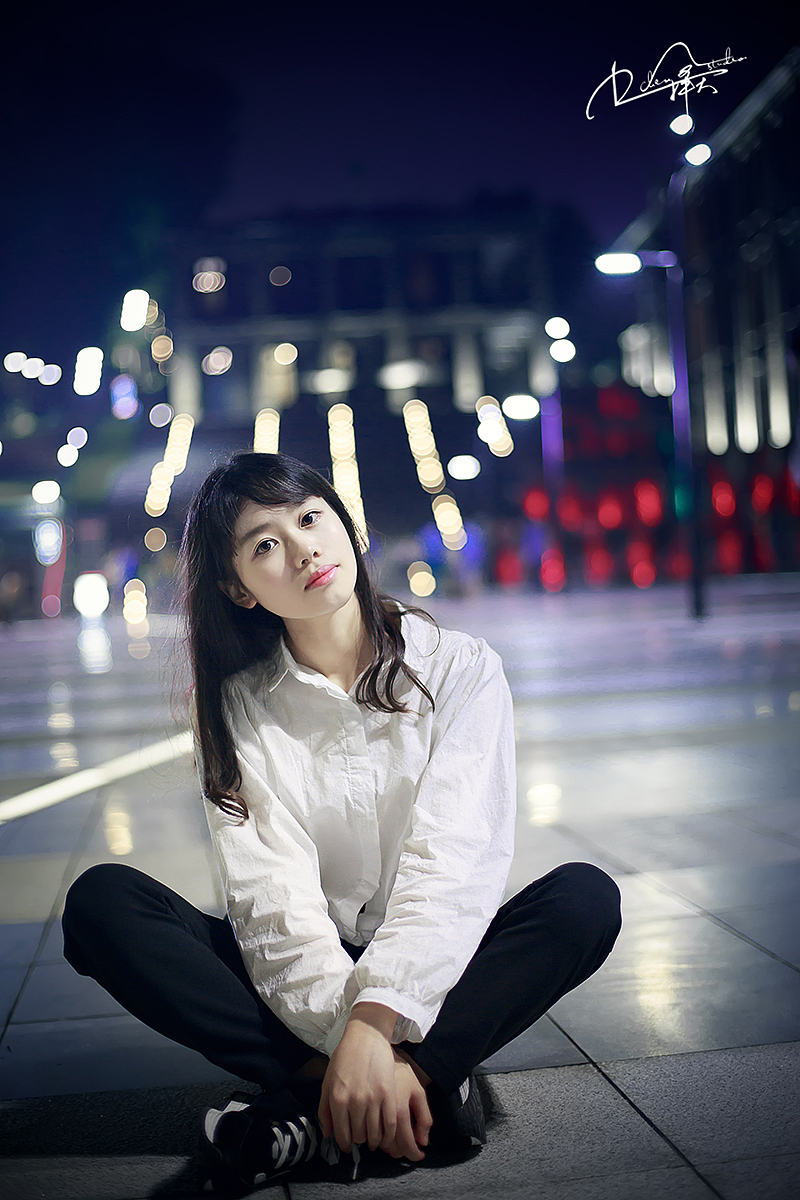 2.wwww在线免费夜色，畅享高清视觉盛宴，独家资源限时放送