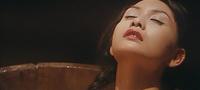 黄花女片一级A片色情乱婬揭秘，探索禁忌内容，揭露隐秘世界真相
