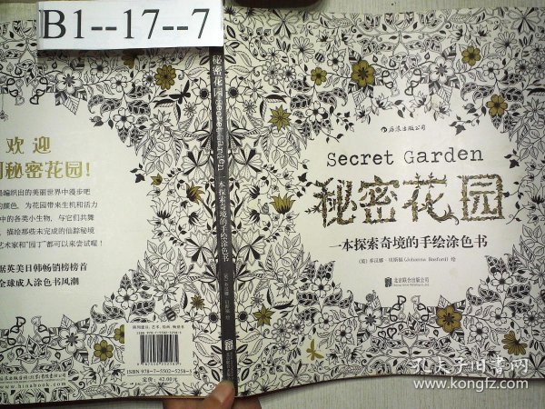印度丰满少妇性FreexXX的诱惑生活，探索她的秘密花园，揭秘性感魅力之源