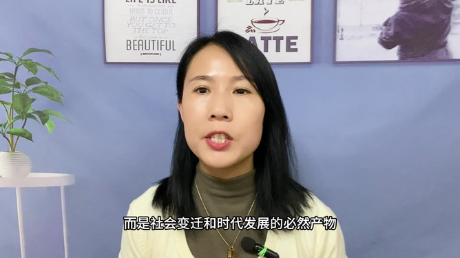 富婆饥渴难耐69XXXX引发热议，揭秘背后真相，网友直呼太疯狂