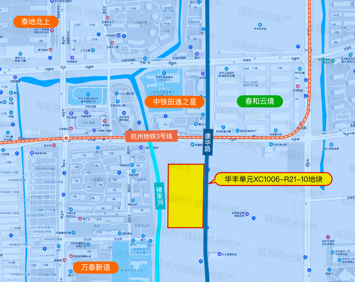 国产精品揄拍一区二区精选，高清资源，热门推荐，畅享视觉盛宴