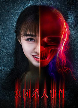 特级毛片视频播放 精彩内容不容错过，高清画质流畅体验，独家资源免费观看