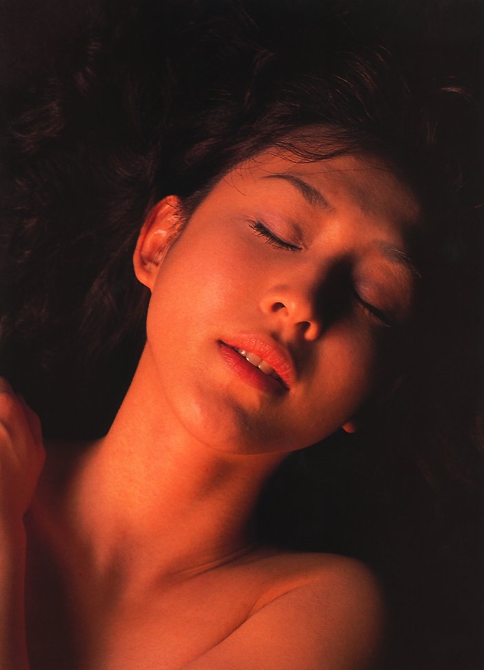 JapanHDXXXX裸体艺术写真集，展现自然之美，探索人体摄影的独特魅力