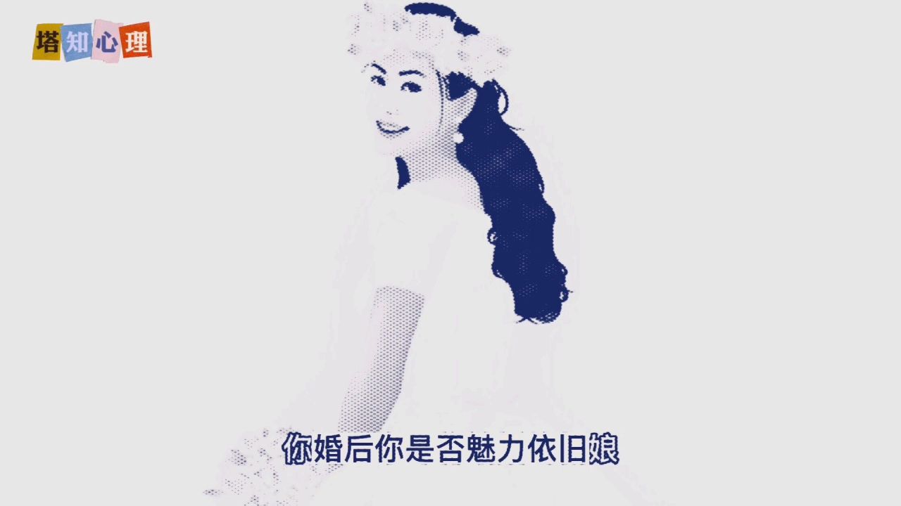 中国老熟女浜风情，魅力依旧，岁月沉淀的优雅韵味