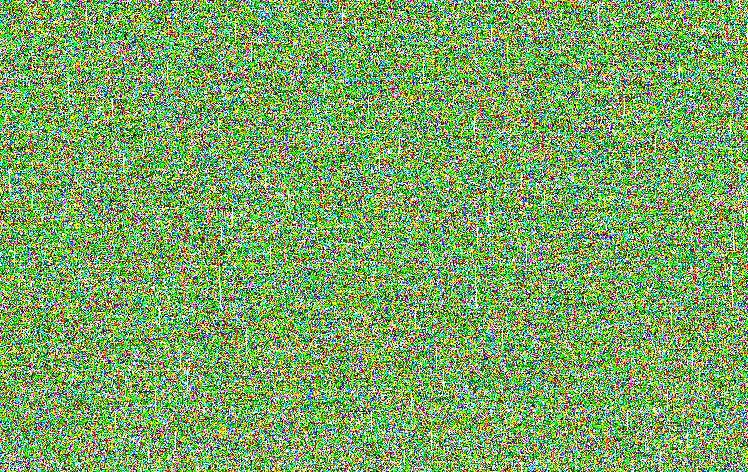 双飞三个中年熟女69v视浜激情碰撞，体验多重快感，探索熟女魅力新境界