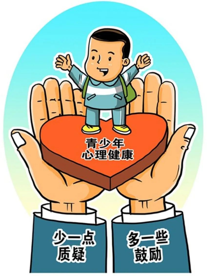 中国未成年videosXXⅩ引发争议 家长警惕,网络监管加强,青少年保护成焦点