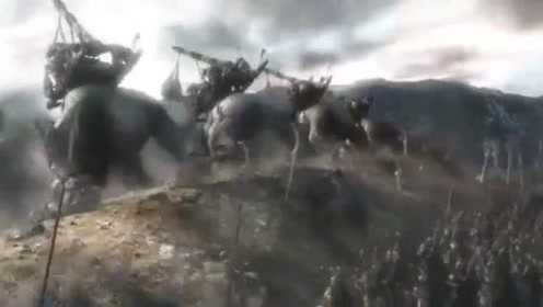 俄罗斯BBBBBBBBB大片震撼上映，史诗级战争场景，扣人心弦剧情