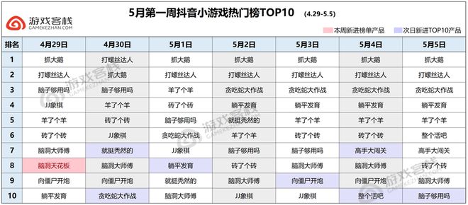 亚洲一区二区精华液国产日韩精品成人AV推荐，优质选择，热门榜单，深度解析