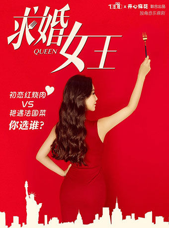 成人WWXX免费观看高清资源，畅享无广告体验，热门影片一网打尽