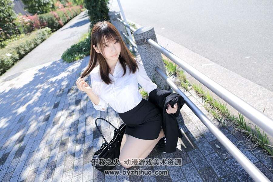 4tubenxgx浜最新资源分享，免费高清在线观看，热门视频一键下载