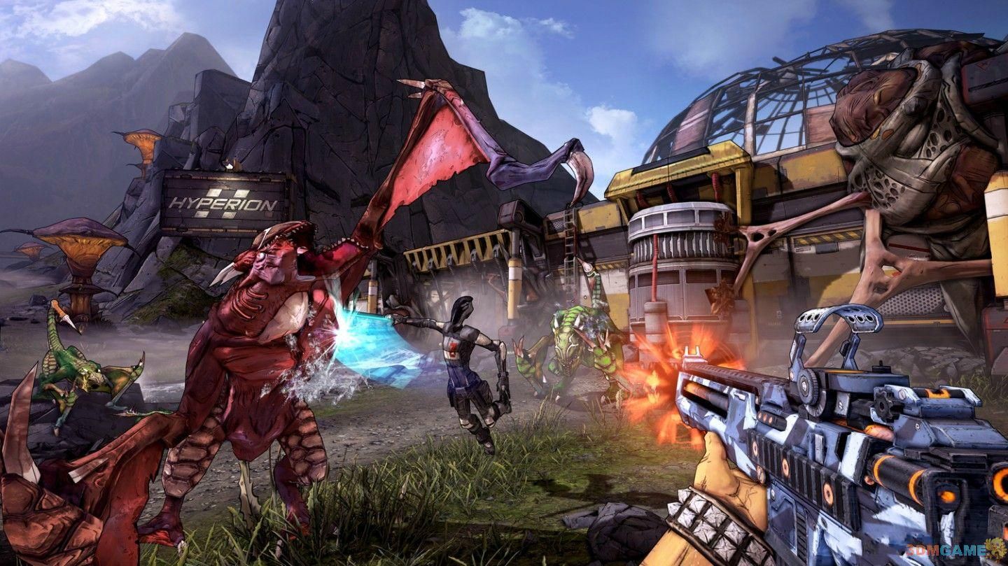 2.美女毛片视频部859久最新资源，高清画质，独家分享