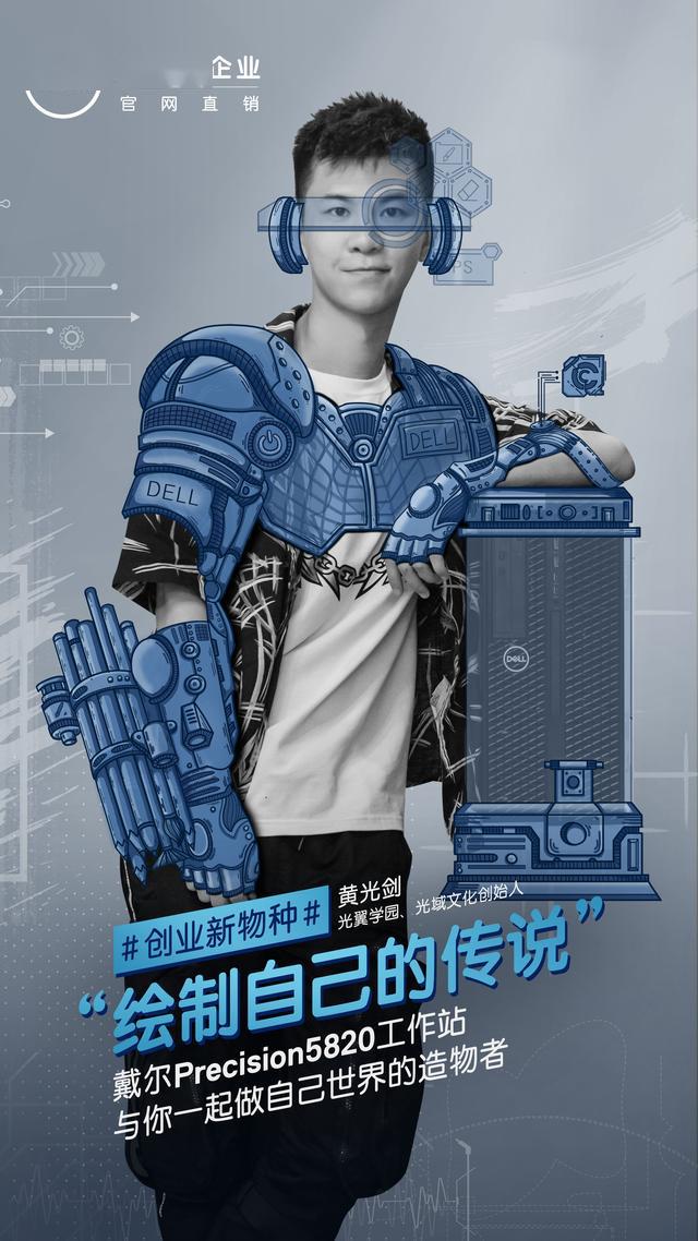 创新vdo视频剪辑技巧分享，提升创作效率，打造专业作品
