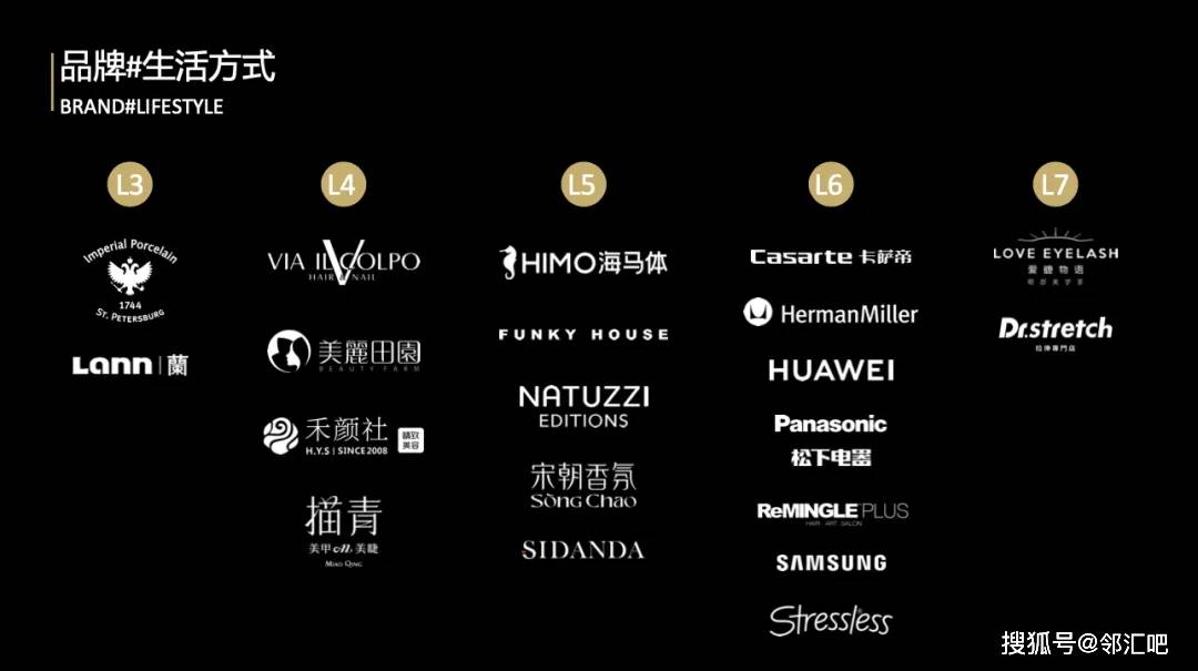 亚洲精品自在在线尽享品质生活，畅游时尚潮流，探索独特魅力