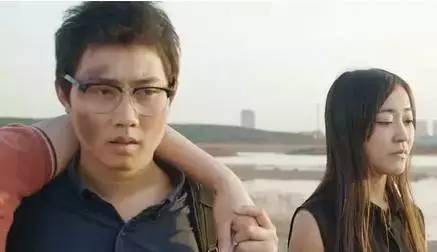 国产顶级毛片震撼上线，极致体验，独家资源，全网首发不容错过