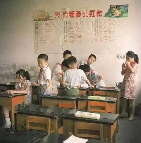 2.性感美脚交视频,极致诱惑,让你欲罢不能,快来观看