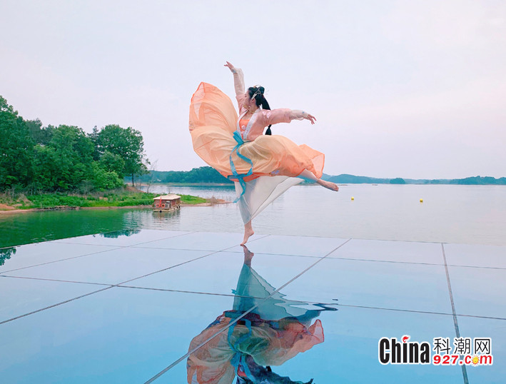 激情性爱A片免费播放浜滨精彩视频在线观看,高清无码,免费下载,尽情享受