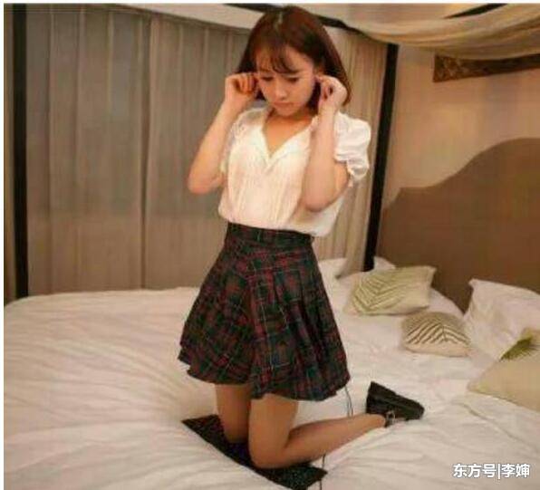 美女无套内谢69XXXX性高湖浜引发热议，探索背后的健康风险与情感纠葛，如何平衡欲望与安全