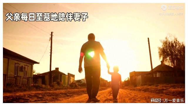 1-14浜小志胡秀英传奇故事，探索神秘冒险，感受真挚情感，领悟人生哲理