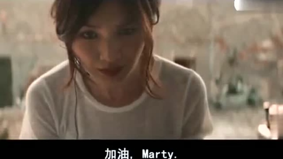 2.又黄又刺激的视频，深夜必看，绝对过瘾，限时分享