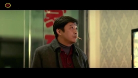 精品久久久久电影一二三四精彩推荐，热门影视合集，经典大片一网打尽