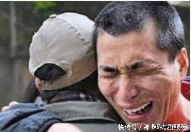 东北老太婆一级毛片引发热议，网友热议内容尺度，专家呼吁加强监管