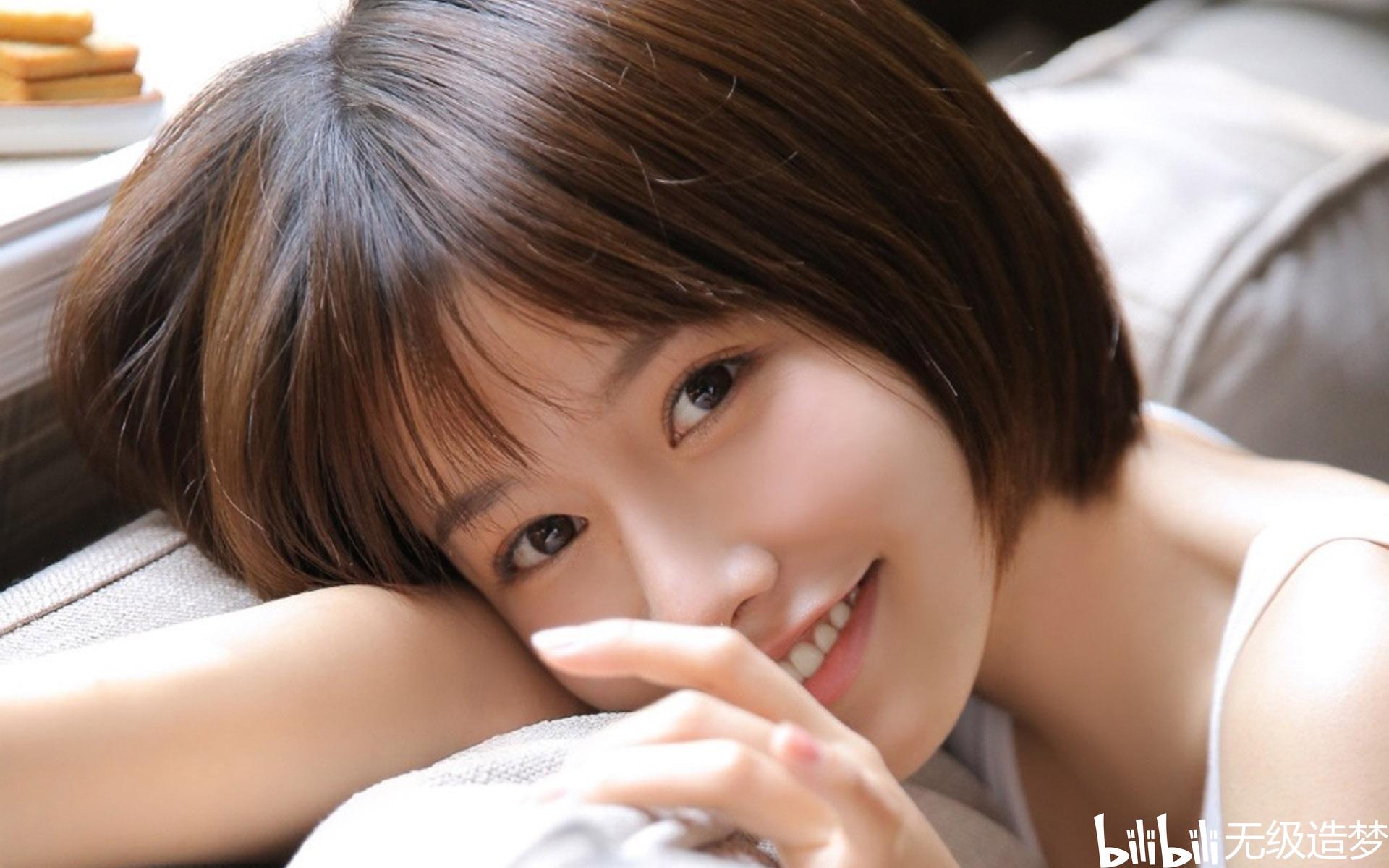 人人美女久久久久69一区二区三区人人精选高清写真合集，热门推荐，精彩内容