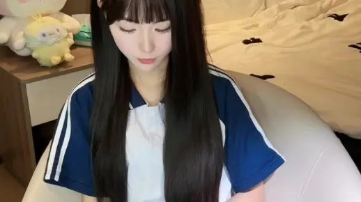JJzz69全新升级带来极致体验，探索创新功能，享受流畅操作，解锁更多隐藏玩法