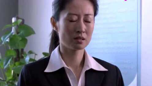 1.大战单位熟妇女会计浜的隐秘往事